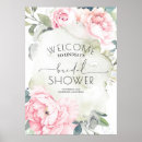 Search for vintage flower posters Botanical