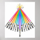 Search for lightsaber posters Manga