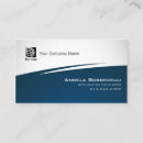 Search for application developer Engineer
