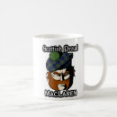 Search for maclaren mugs Scotland
