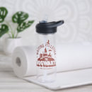 Search for 60 owl drinkware Wizard