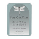 Search for dragonfly save the dates Dragonflies