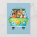 Search for airbrush postcards Cartoon character