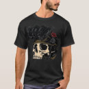 Search for night vision tshirts Funny