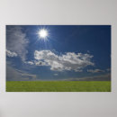 Recherche de arrière plan vert clair posters Bleu
