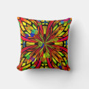 Recherche de fenêtres coussins Pour eux