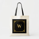 Search for greek key bags Elegant