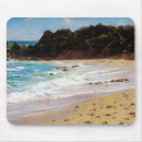Search for beach mouse Whimsical