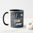 Search for drink holder mugs Majestic bull elk bugling