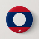 Search for lao buttons Flags