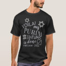 Search for purim tshirts Funny