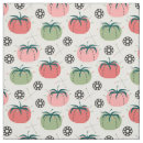 Search for bobbin Retro