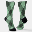 Search for argyle socks Diamond pattern