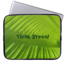 Search for think green electronics Ecology