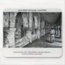 Search for prisoner mousepads Cell