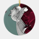 Search for digital art ornaments Green