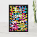 Search for for my sweetheart cards Romance