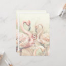 Search for event bridal shower invitations Party