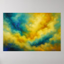 Search for swirling colors posters Vibrant