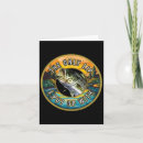 Search for up and fish cards Reel