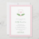 Search for cane invitations Girl