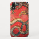 Search for japan style iphone cases Dragon