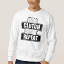 Search for jdm hoodies Toyota