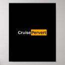 Search for bon voyage posters Travel