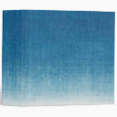 Search for pillow binders Blue