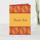 Search for indian thank you cards Hindu