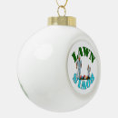 Search for bowling ball ornaments Sports
