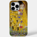 Search for art nouveau pattern iphone cases Gustav klimt