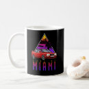 Search for bmw mugs E30
