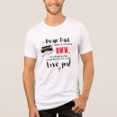 Recherche de bmw m tshirts Pour lui