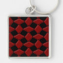 Search for play square keychains Hearts