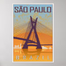 Recherche de paulo posters Sao