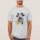 Search for vintage mickey and minnie tshirts Friends