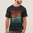 Search for lets go tshirts Bride