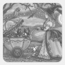 Search for goth cat stickers Gothic