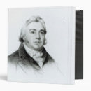 Search for poets binders Philosophers