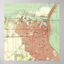 Search for corpus posters Corpus christi texas