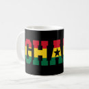 Search for international flags mugs Countries