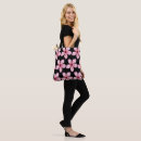 Search for asiatic bags Pink