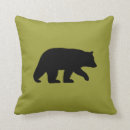 Search for wildlife pillows Animals