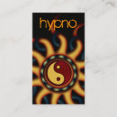 Search for sunshine business cards Gold