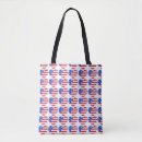 Recherche de amour amérique sacs Usa
