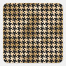 Search for metal pattern stickers Background