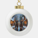 Search for bullmastiff ornaments Animal