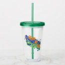 Search for alberto drinkware Disney