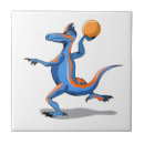 Search for cartoon tiles Character